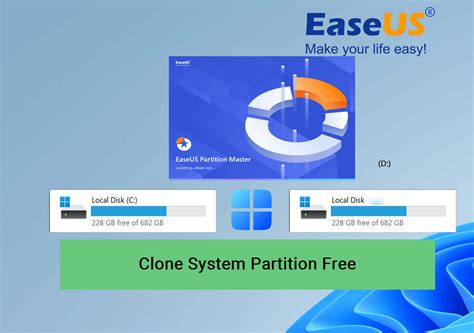 easeus clone boot partition|easeus disk copy cloning software.